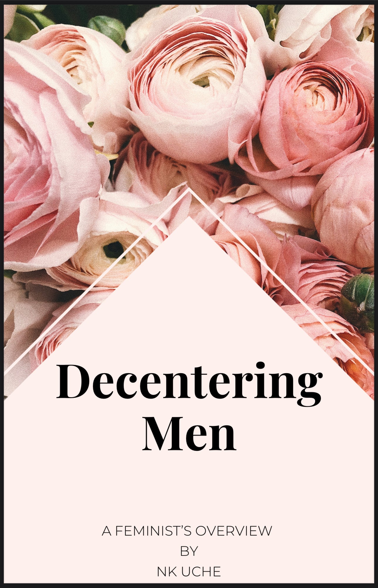 Decentering Men